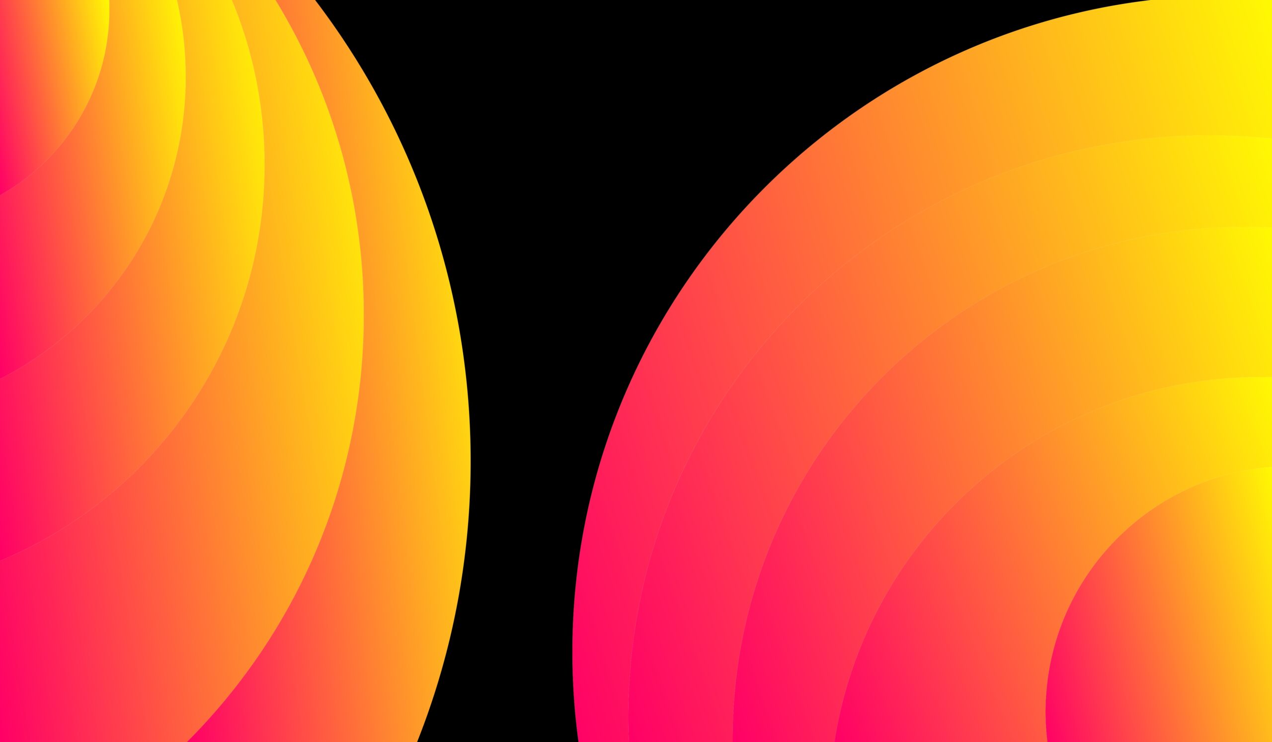 LYFLE — Web pro školky